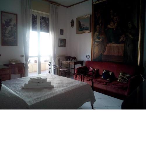 GRAN RELAIS DE CHARME A.ROSBENMAR