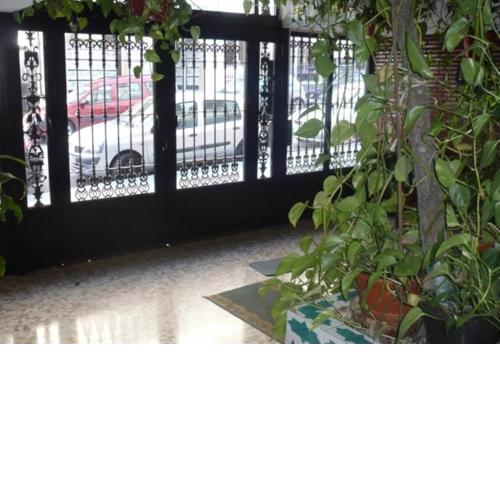 Granada Apartment Nerja