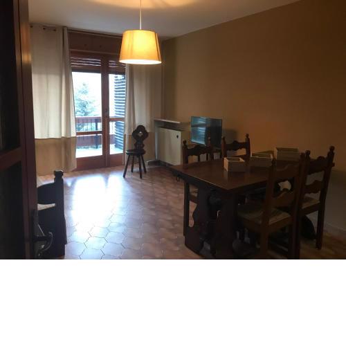 Grand Chalet