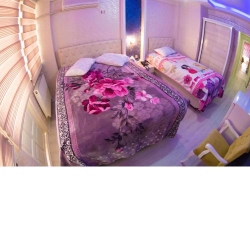 Grand Derya Otel