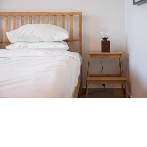 Grand Getaway Suite 300mts from the Beach