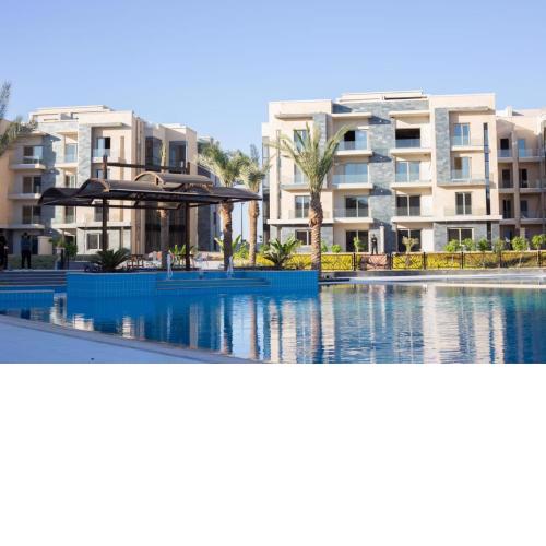 Grand Hilss S North Cost