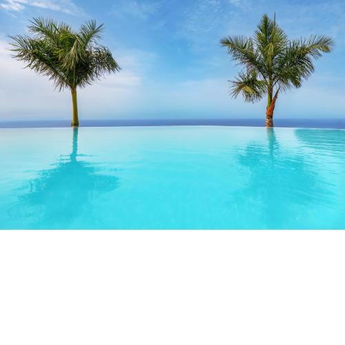 Grand Horizon Boutique Resort