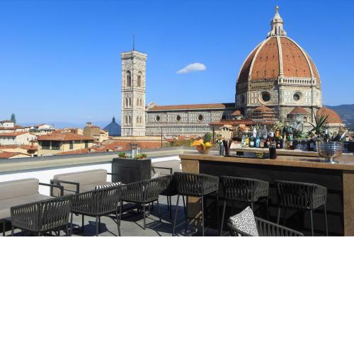 Grand Hotel Cavour