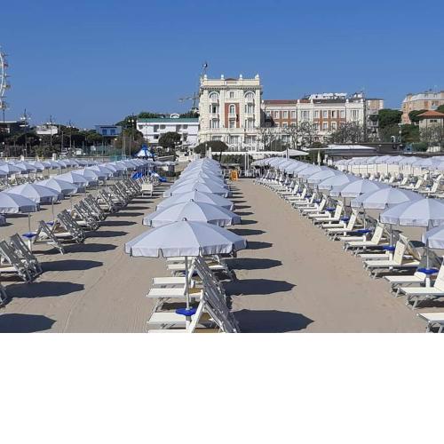 Grand Hotel Cesenatico