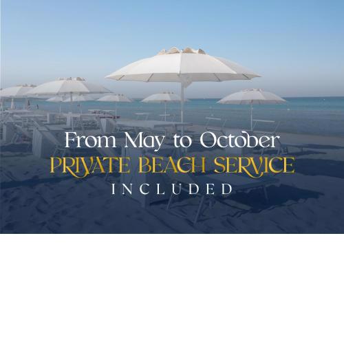 Grand Hotel Costa Brada