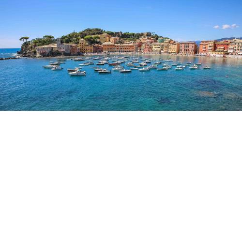 Grand Hotel Dei Castelli