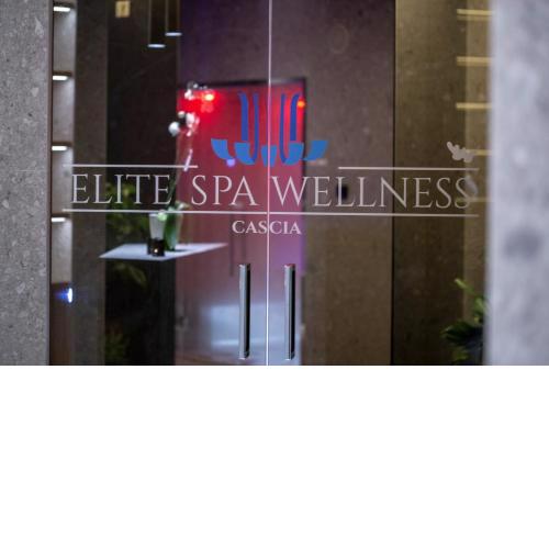 Grand Hotel Elite