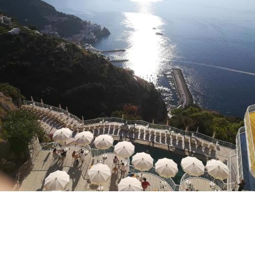 Grand Hotel Excelsior