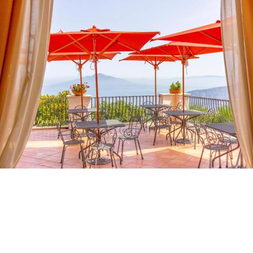 Grand Hotel Hermitage