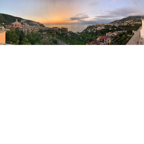 Grand Hotel Moon Valley