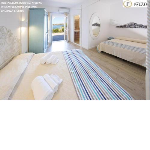 Grand Hotel Palau