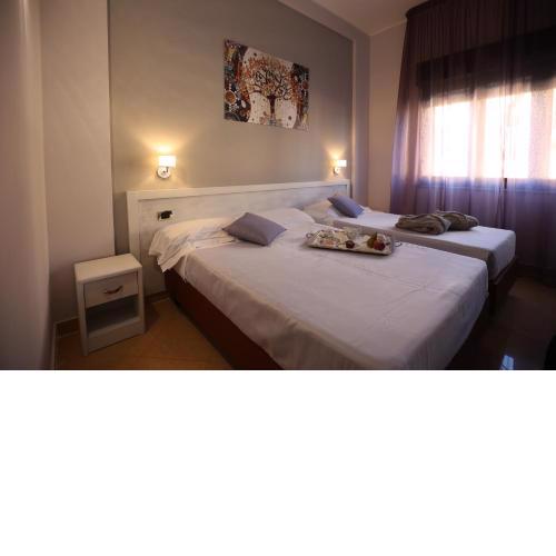 Grand Hotel Paradiso