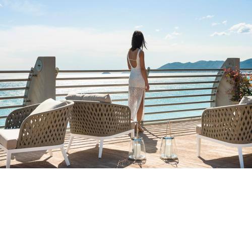 Grand Hotel Pietra Ligure