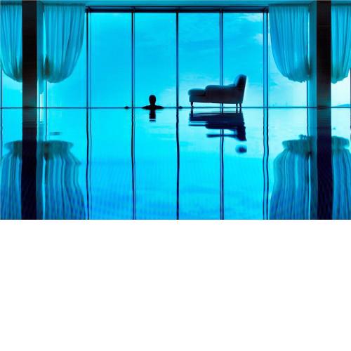 Grand Hotel River Park, a Luxury Collection Hotel, Bratislava