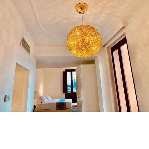 Grand Hotel San Lorenzo