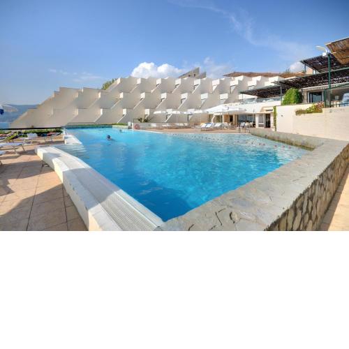 Grand Hotel San Pietro