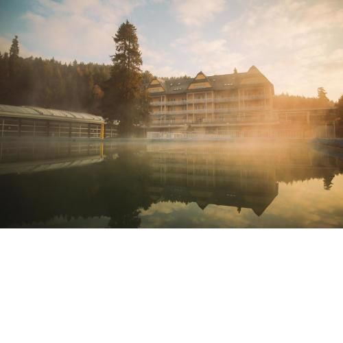 Grand Hotel Strand