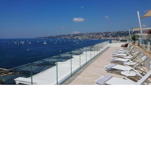 Grand Hotel Vesuvio
