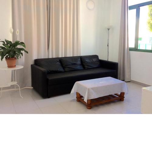 Grand House "Cucharas Beach"