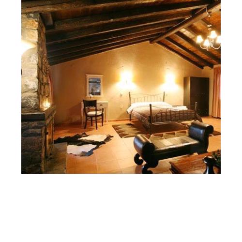 Grand House Suites