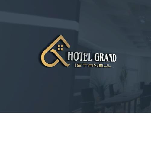 GRAND İSTANBUL HOTEL