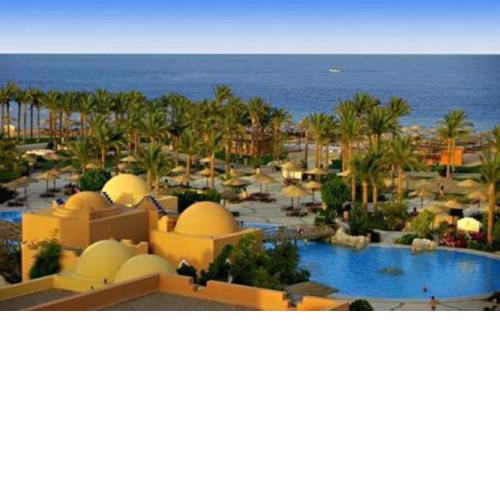 Grand Makadi - Couples and Families Only