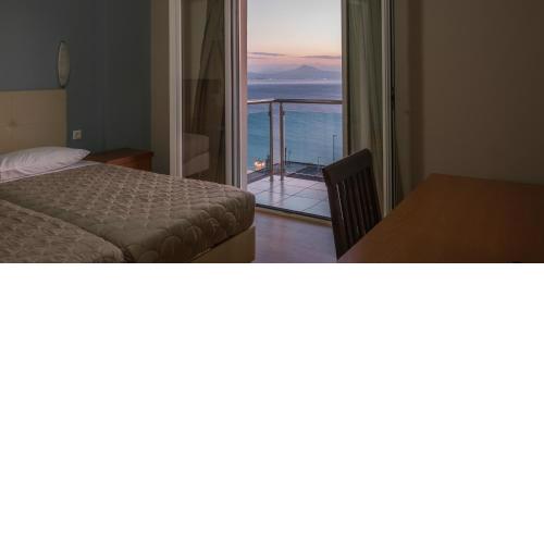 Grand Olympic Hotel Loutraki