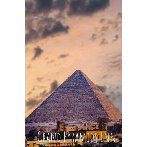 Grand Pyramids Inn