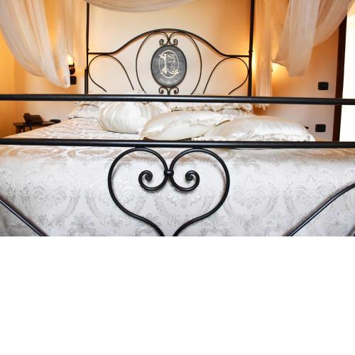 Grand Relais Laurenti
