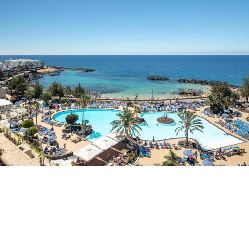 Grand Teguise Playa