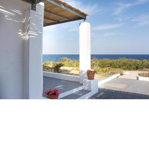 Grand Villa Lino