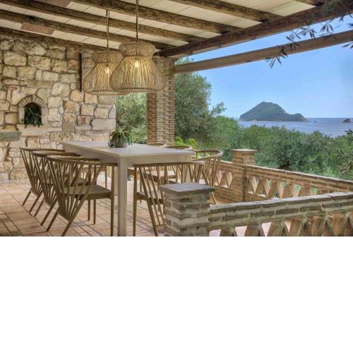 Grand Villa