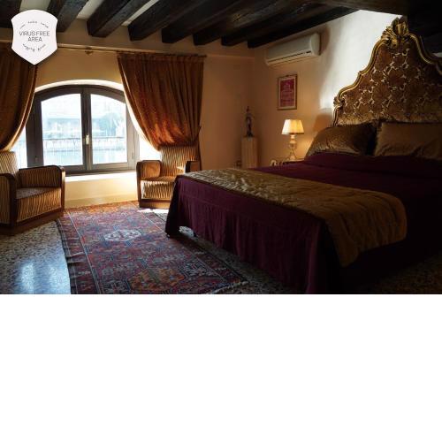 Granda Sweet Suites