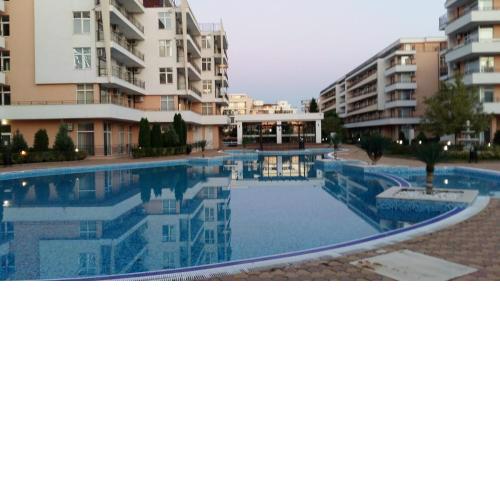 GrandCameliya b1