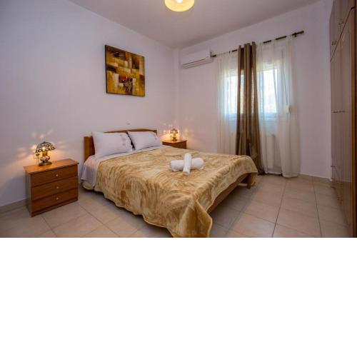 Grande Apartments II
