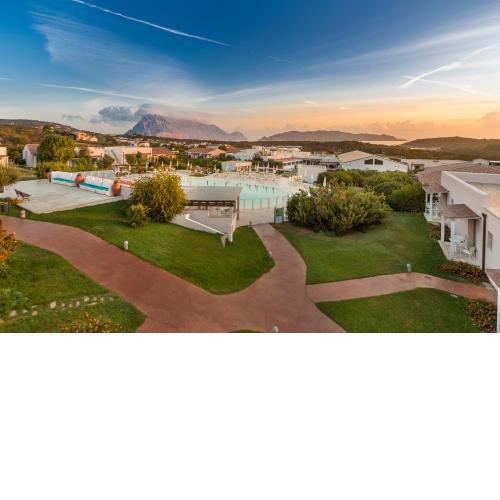Grande Baia Resort & Spa