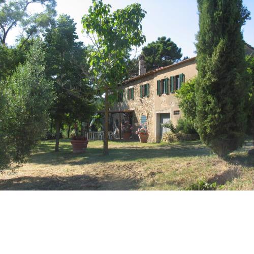GRANDE SOLE