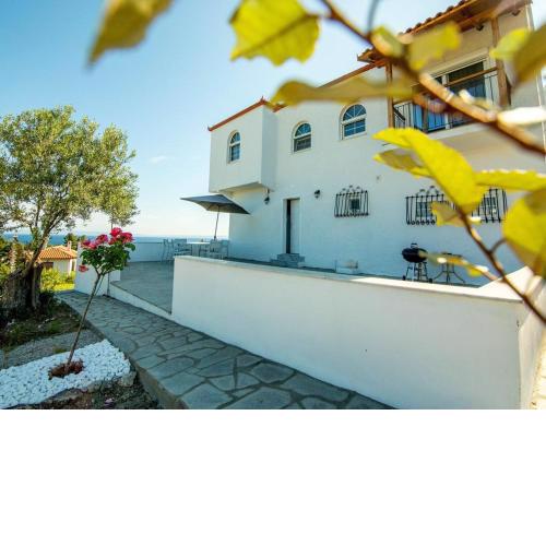 Grande Villa