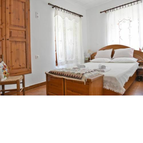 Grandmas Guest House