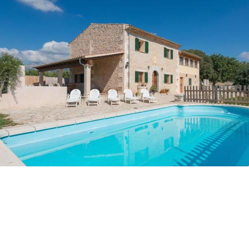 Granja