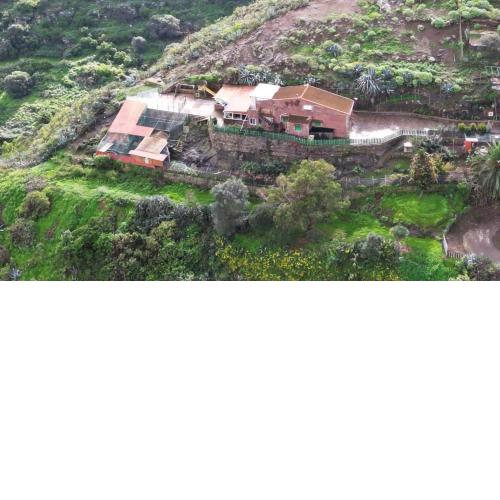 Granjita Gc