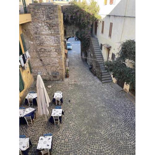 Granny s House Nettuno