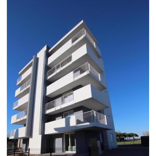 Gray Palace - Home Immobiliare