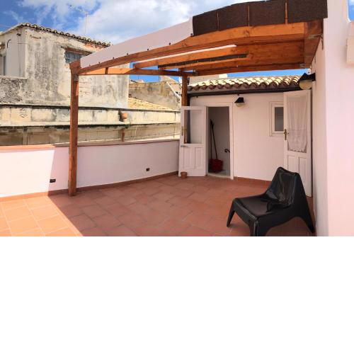 Graziella House Holiday
