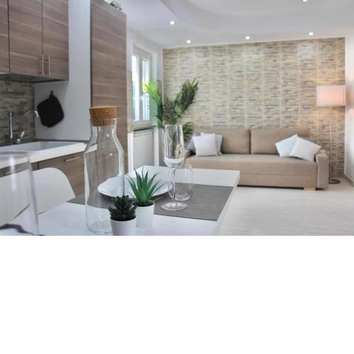 Graziosa casa indipendente vicino FCO