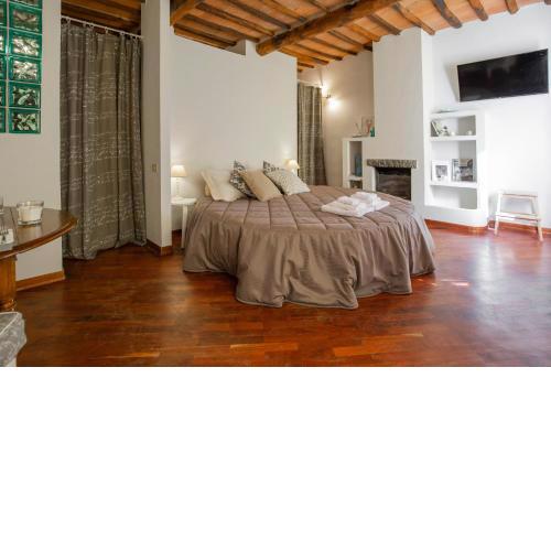 Graziosa Suite vista mare [FREE PARKING]