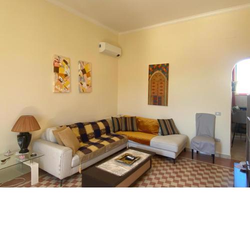 Grazioso Guest House