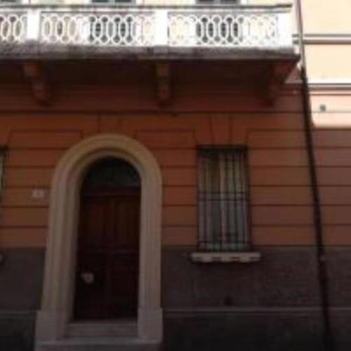 Grazioso Monolocale centro storico