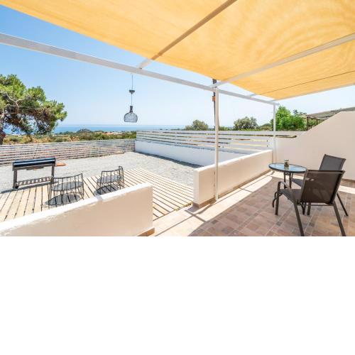 Gre Apartments